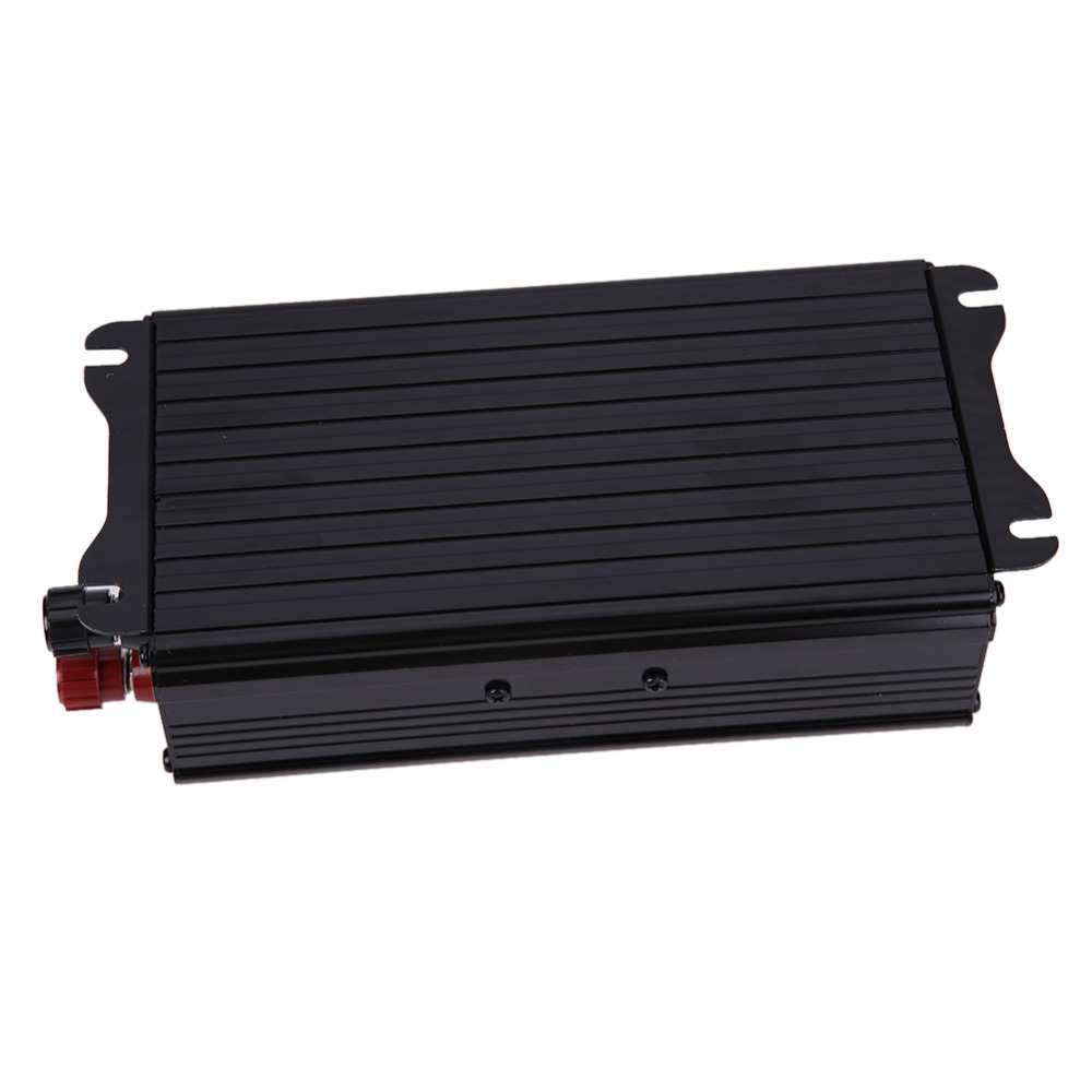 逆变器/光伏逆变器/变压器/逆变发电机/变压器500w细节图