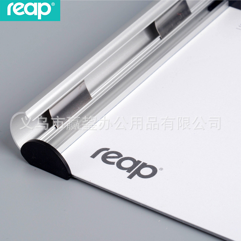 批发瑞普31/亚克力名牌价细节图