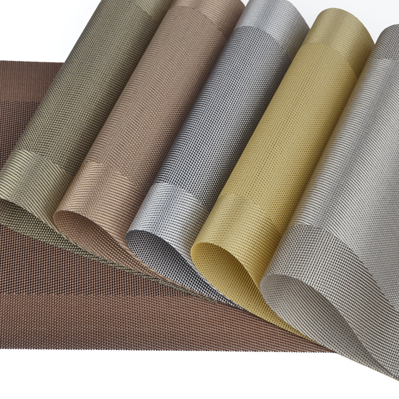 现货特斯林P产品图