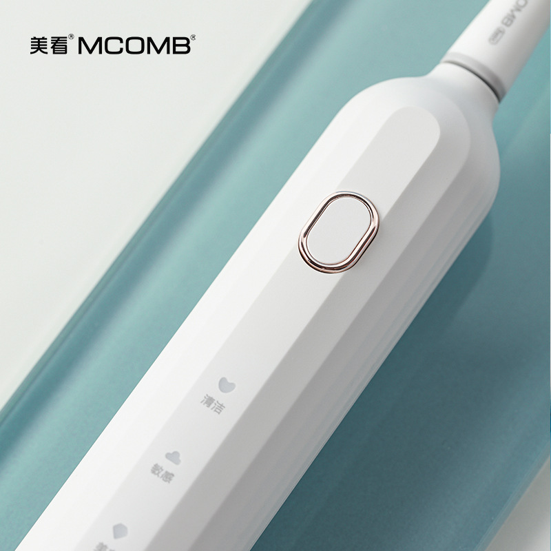 其他卫浴洗漱用具实物图
