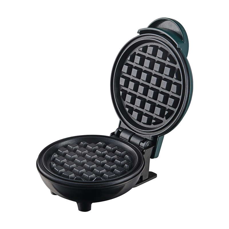 多士炉、三明治机实物图