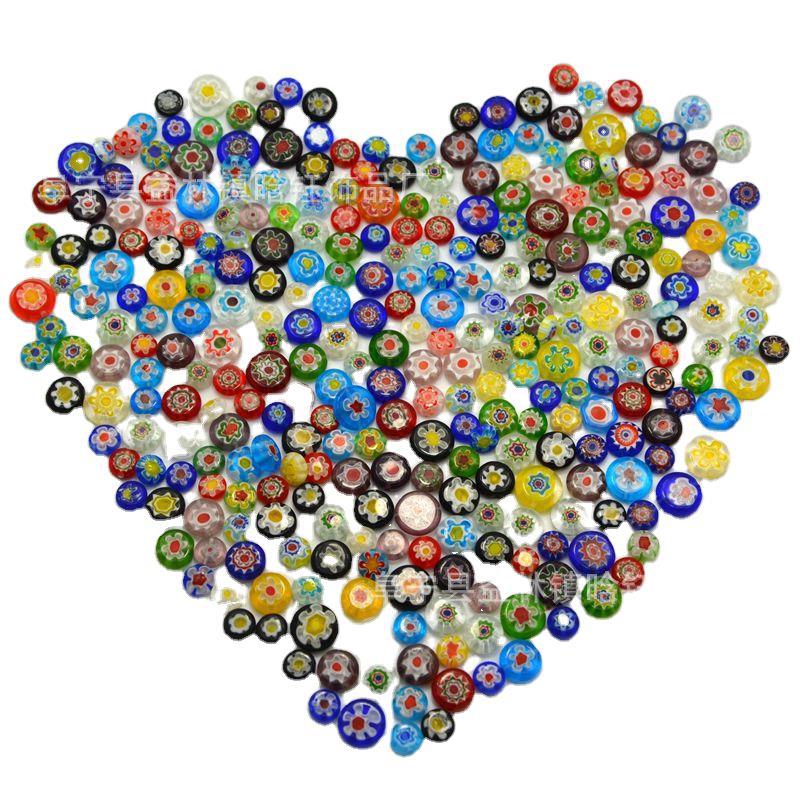 饰品/珍珠/饰品配件/树脂配件/乌龟白底实物图