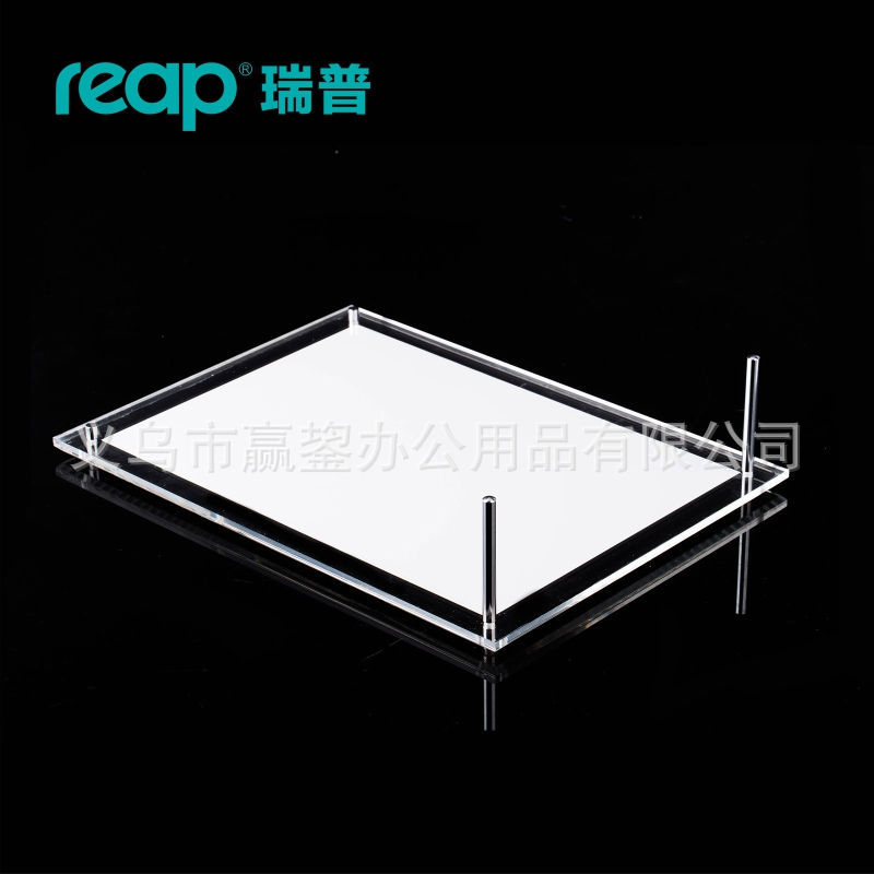 批发瑞普63细节图