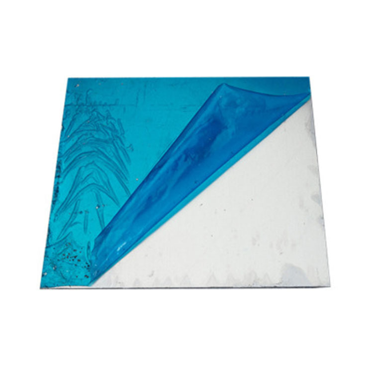 لفات الألومنيوم 1060 من لفات الألومنيوم الذهبية من لفات الألومنيوم Item Picture
