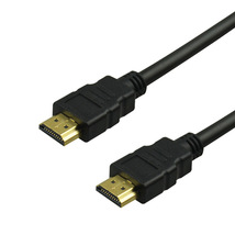优势出货 1.4版HDMI高清线 支持3D hdmi线 电脑显示器投影仪连接线