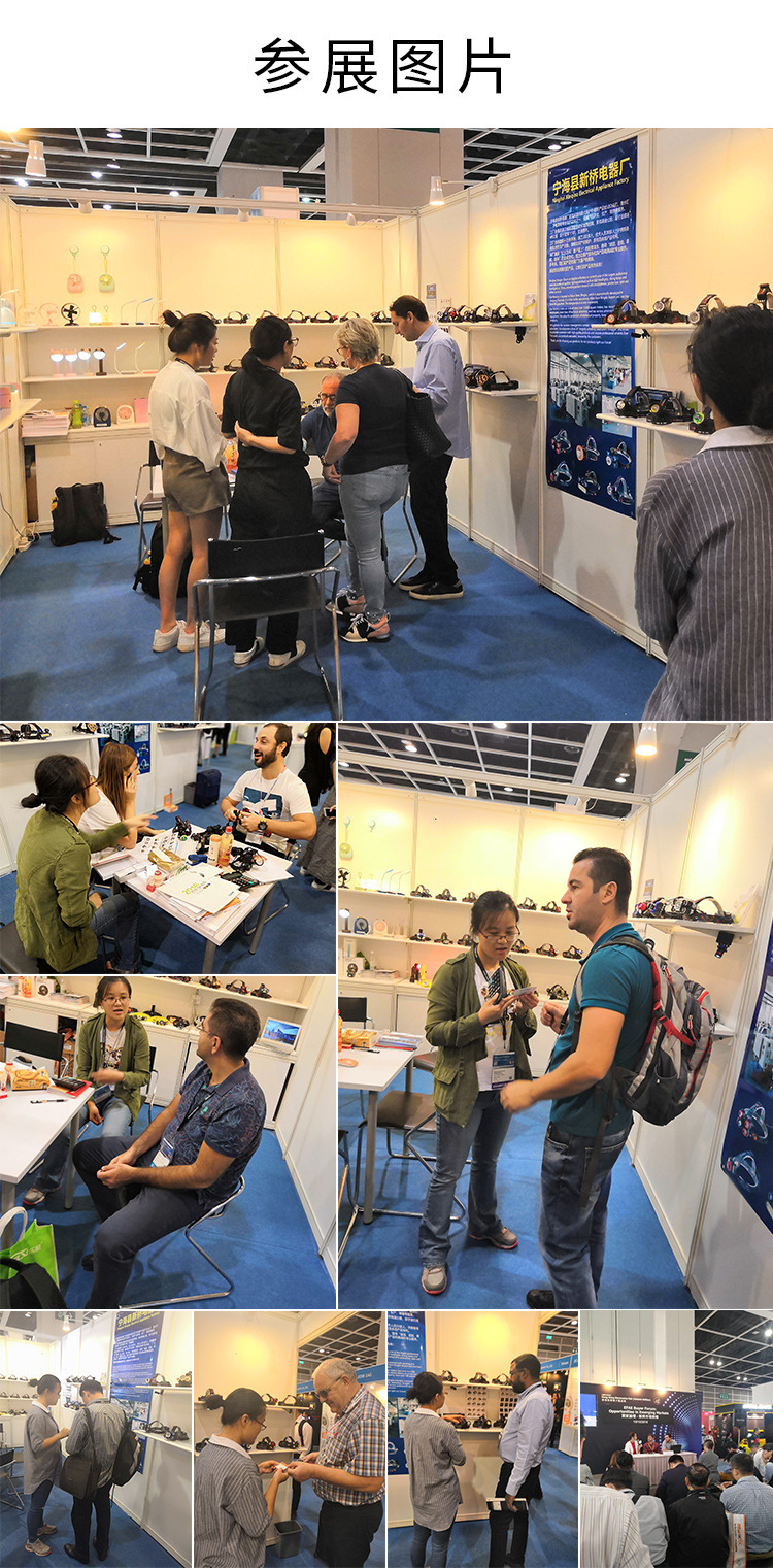 USB charging red and green laser flashlight, laser infrared pen lamp, sales model teaching coach pic 18