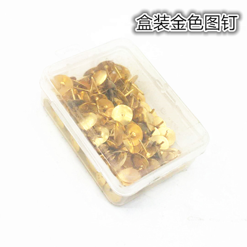 厂家直销塑料产品图