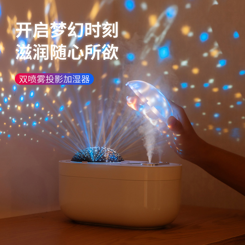 维特世嘉新品产品图
