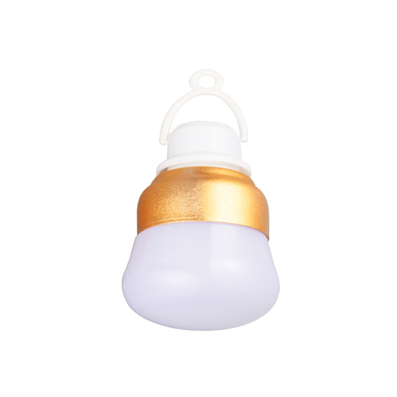 Factory direct supply of led bulbs, high, rich and handsome bulb lights, outdoor camping night market lights, street stall bulb lights, factory direct supply Item Picture