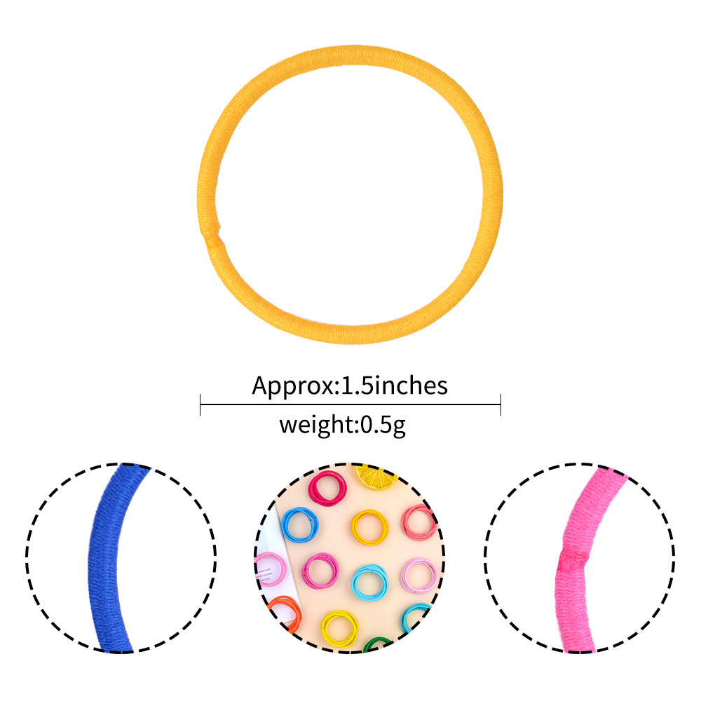 20色欧美儿细节图