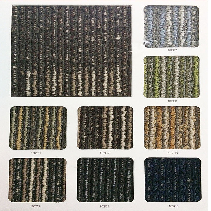 雅的新德里方细节图