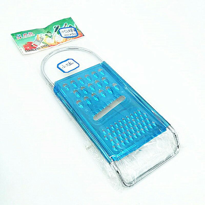 Stainless steel vegetable slicer and multi-functional vegetable cutter details Picture