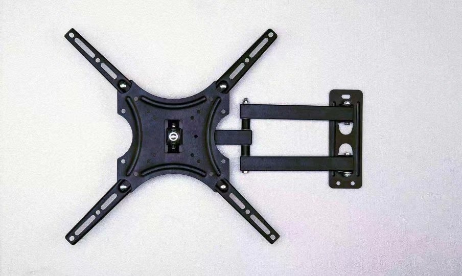 TV rack, LCD TV rack, TV rack   tv stand