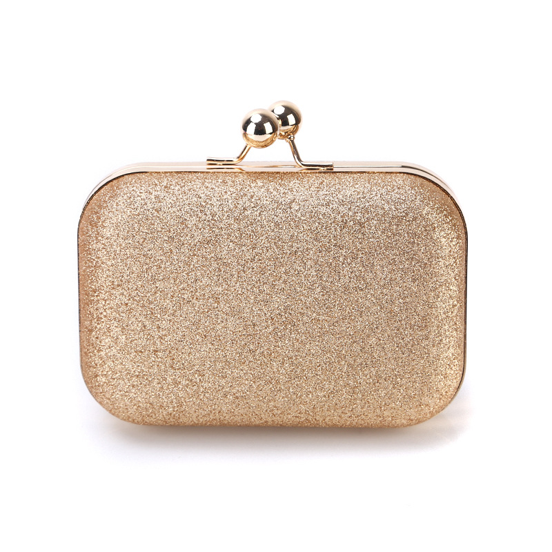 import白底实物图