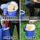 洗车折叠水桶/折叠水桶大号/大号车载便携式水桶/户外旅行多功能水桶产品图