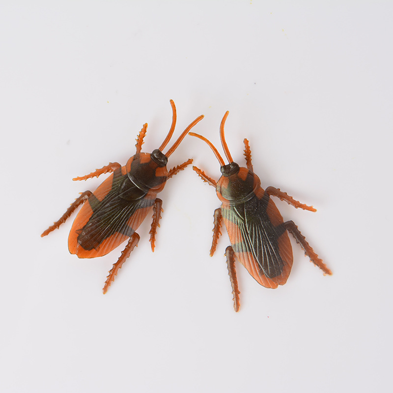 跨境速卖通恶/新奇特逼真整产品图