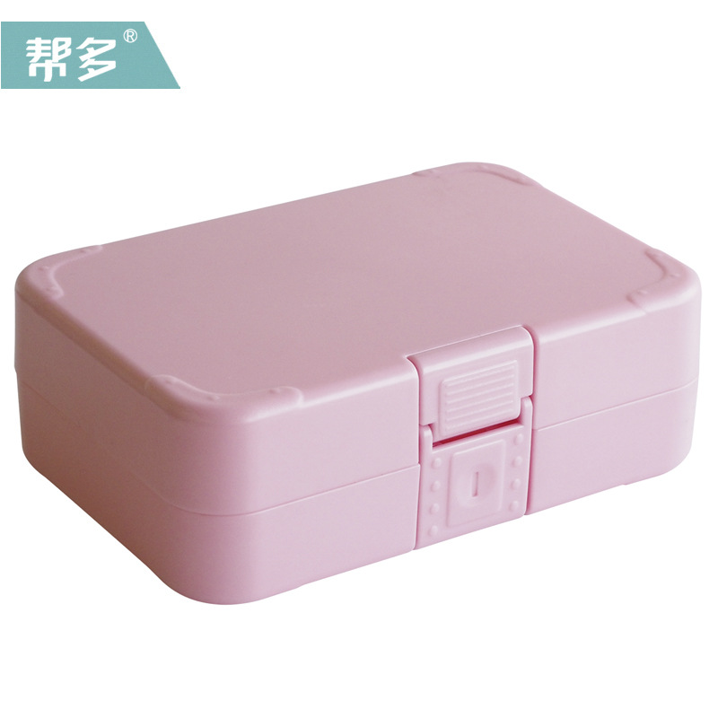 import产品图
