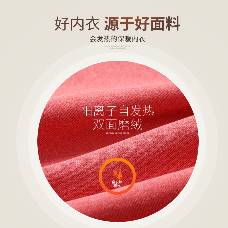 Новый костюм "де фрис", густой ателье, без единого пятнышка Application Scenario