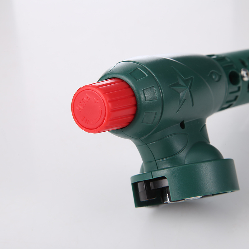 卡式喷火器细节图