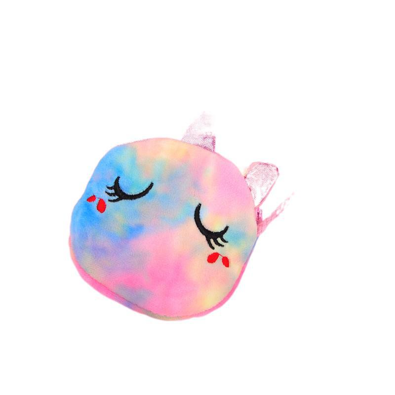 跨境货源儿童/包包/儿童包包白底实物图