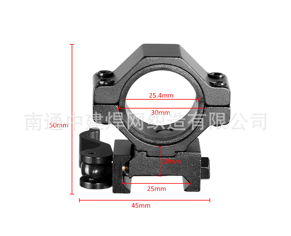 910044KC06 fixture manufacturer supply Specification image