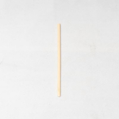 Factory Direct Sales Of Disposable Bamboo Ice Cream Bar Coffee Bar Can Be Customized Boutique Bamboo Bar Natural Bamboo Stirring Bamboo Stick Application Scenario