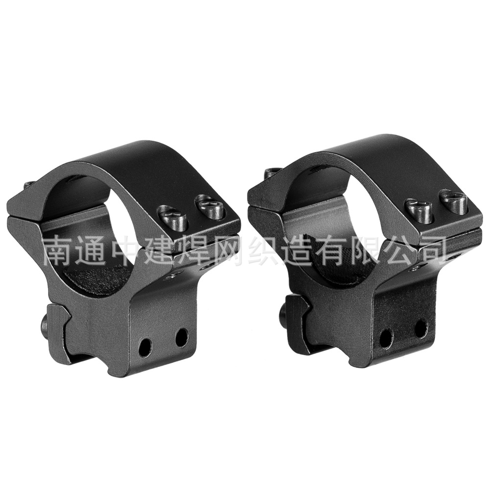 望远镜/单筒望远镜/天文望远镜/便携式望远镜/mini望远镜产品图