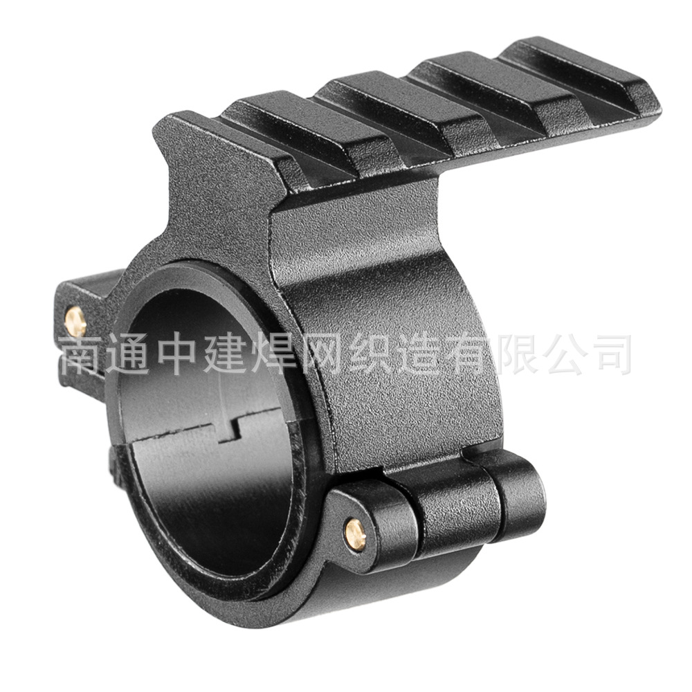 望远镜/单筒望远镜/天文望远镜/便携式望远镜/mini望远镜产品图