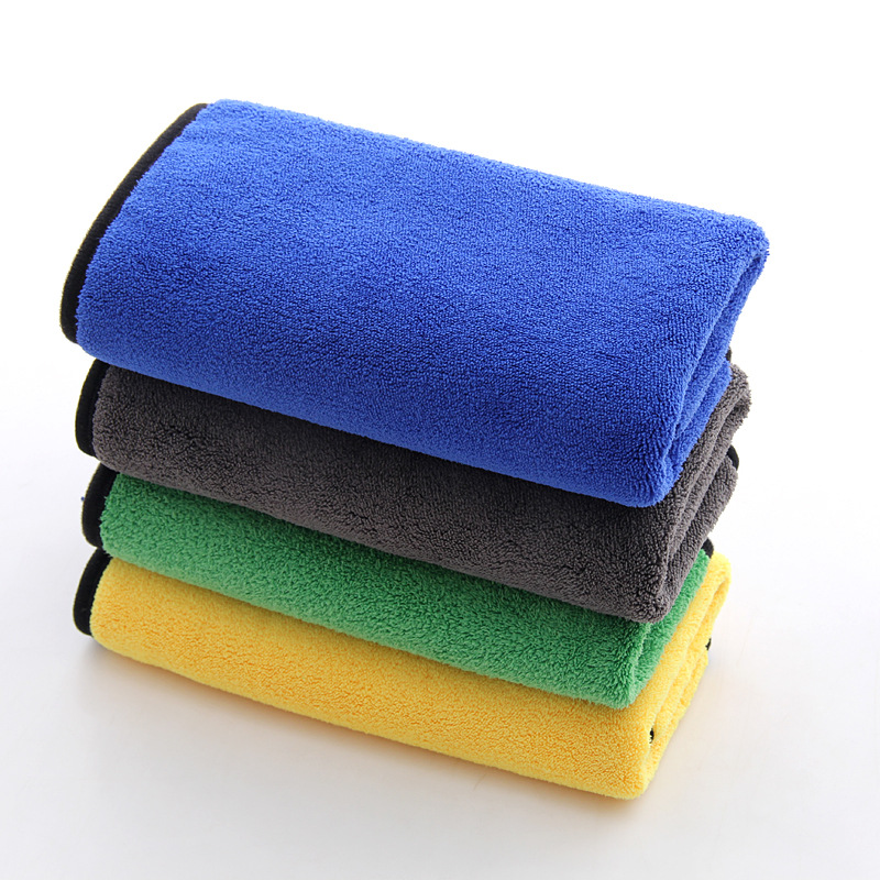 汽车清洁工具实物图