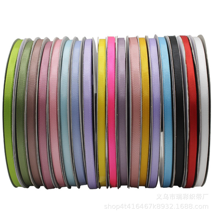 import白底实物图