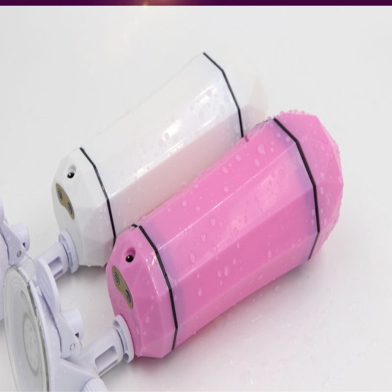 飞机杯/男性成人用品/飞机杯男人/便携飞机杯/男人用的产品图