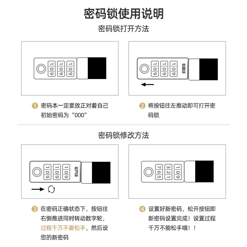 文件夹实物图