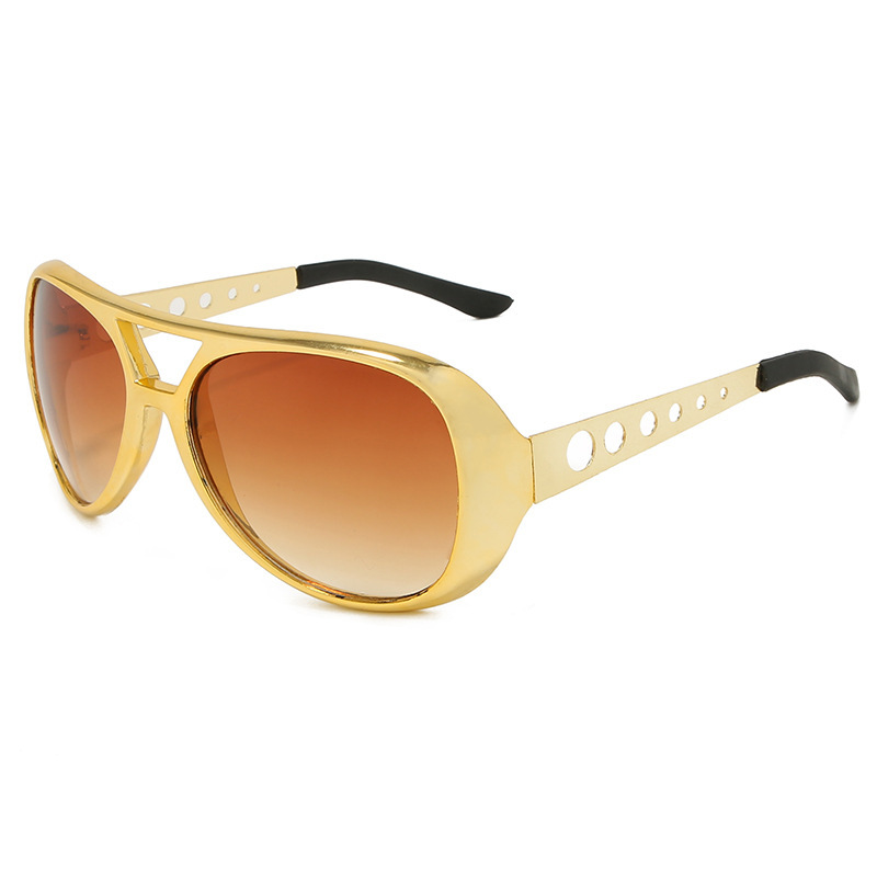 Glasses, sunglasses, dance glasses, party glasses, cross-border glasses