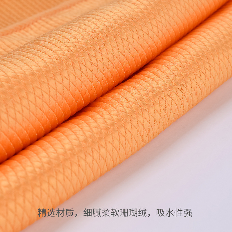 汽车/车洗护用品/泡沫喷壶/清洁工具/汽车用品产品图