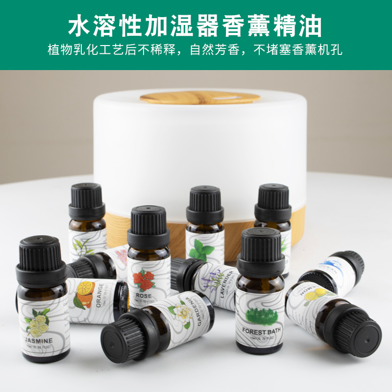跨境玫瑰车载细节图