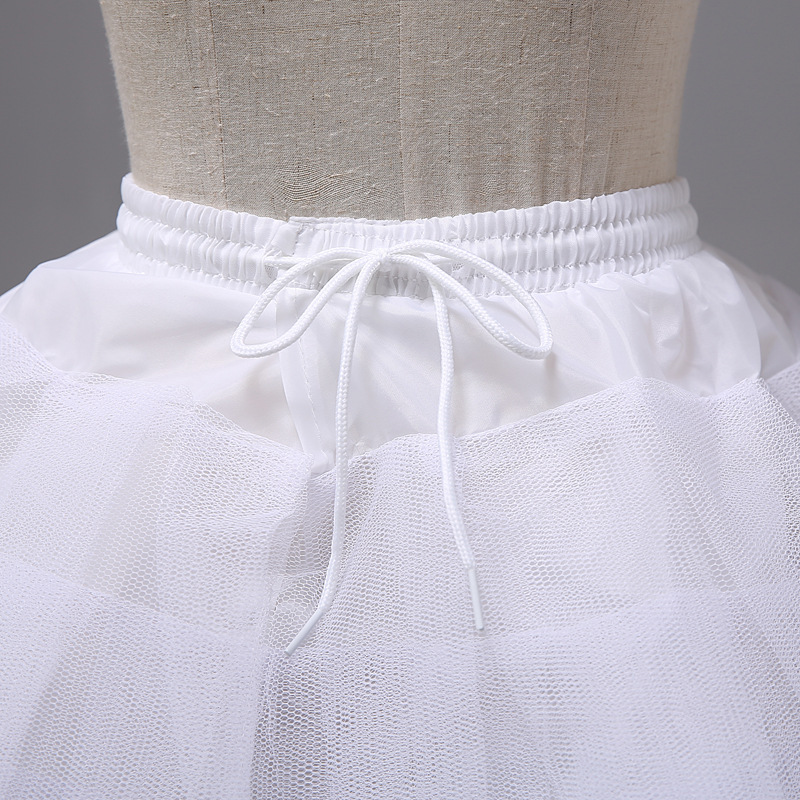 New violent maid dress lolita pommel skirt short daily boneless skirt skirt short wedding dress skirt details Picture