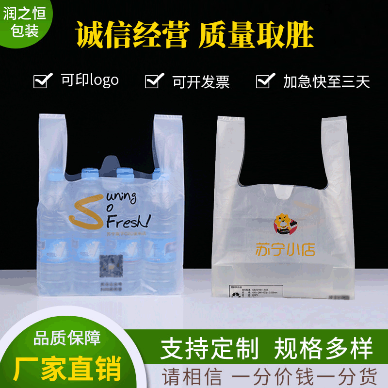 71679b3d3c26af40db143f87f89c83