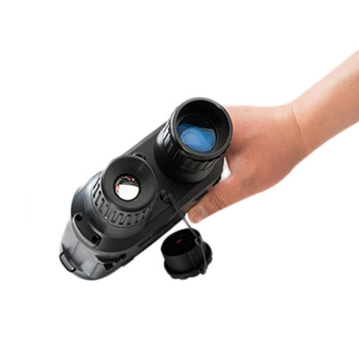 Nv400b Widescreen Night Vision Binoculars Double Hd Night Vision Goggles A Replacement Specification drawing