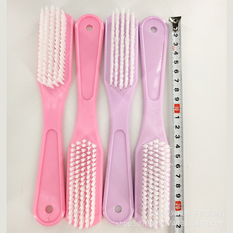 鞋油/加液鞋刷/鞋刷/防水鞋套/小鞋油细节图