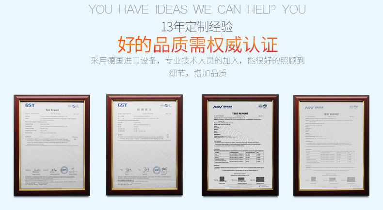 Source factory yellow kraft paper bubble envelope bags, express bubble envelope packaging foam bags in stock pic 18