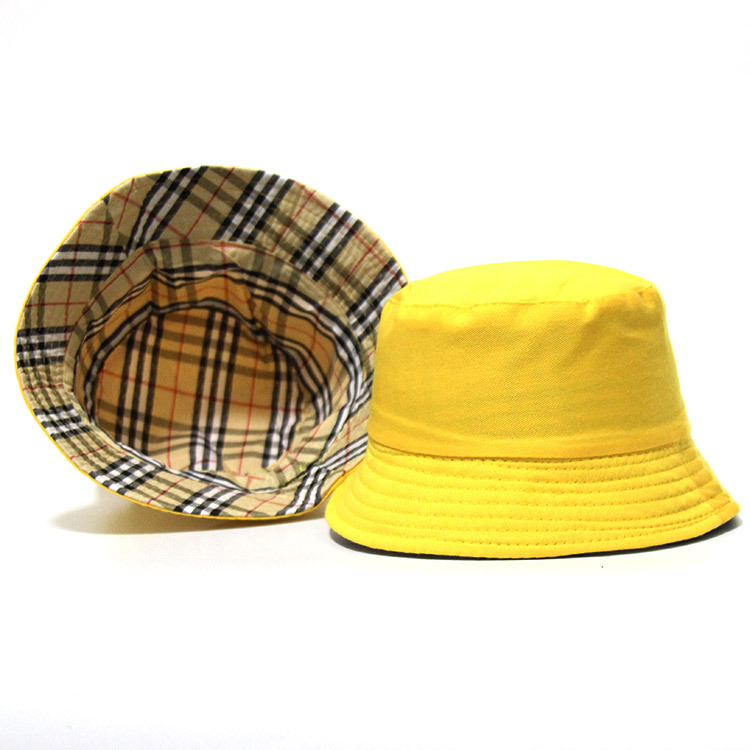 Children's Fisherman Hat Printed Logo Embroidered Basin Hat Kindergarten Students Spring Outing Hat Flat Breathable Visor In Stock Specification drawing