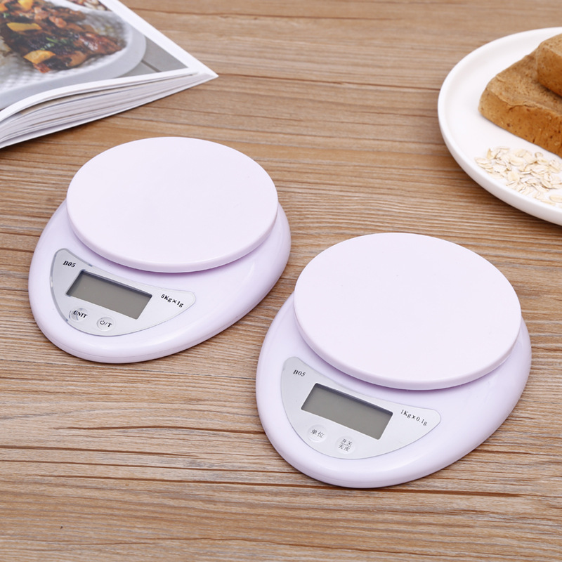 网红热销小型产品图