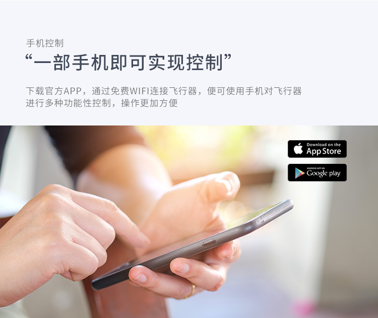 KY905 Folding drone, high-definition aerial photography, mini remote control aircraft, quadcopter, 4k cross-border helicopter pic 17