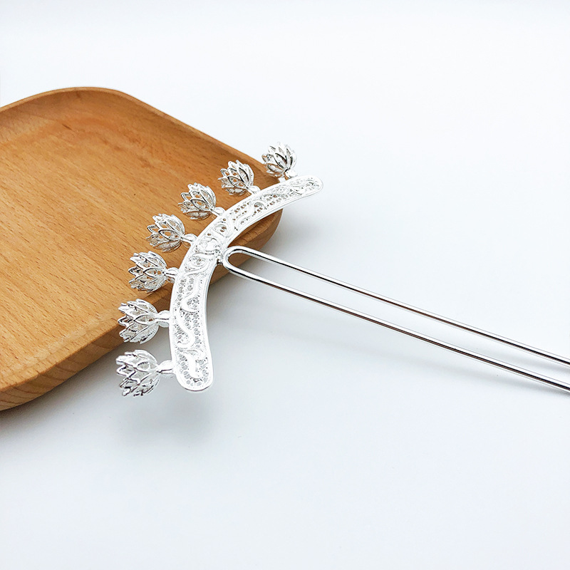 新款保色纯铜产品图