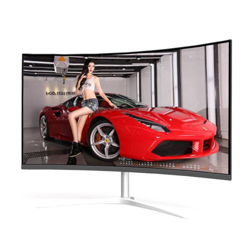 厂家批发24细节图