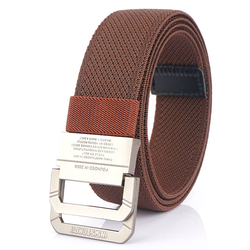 import白底实物图