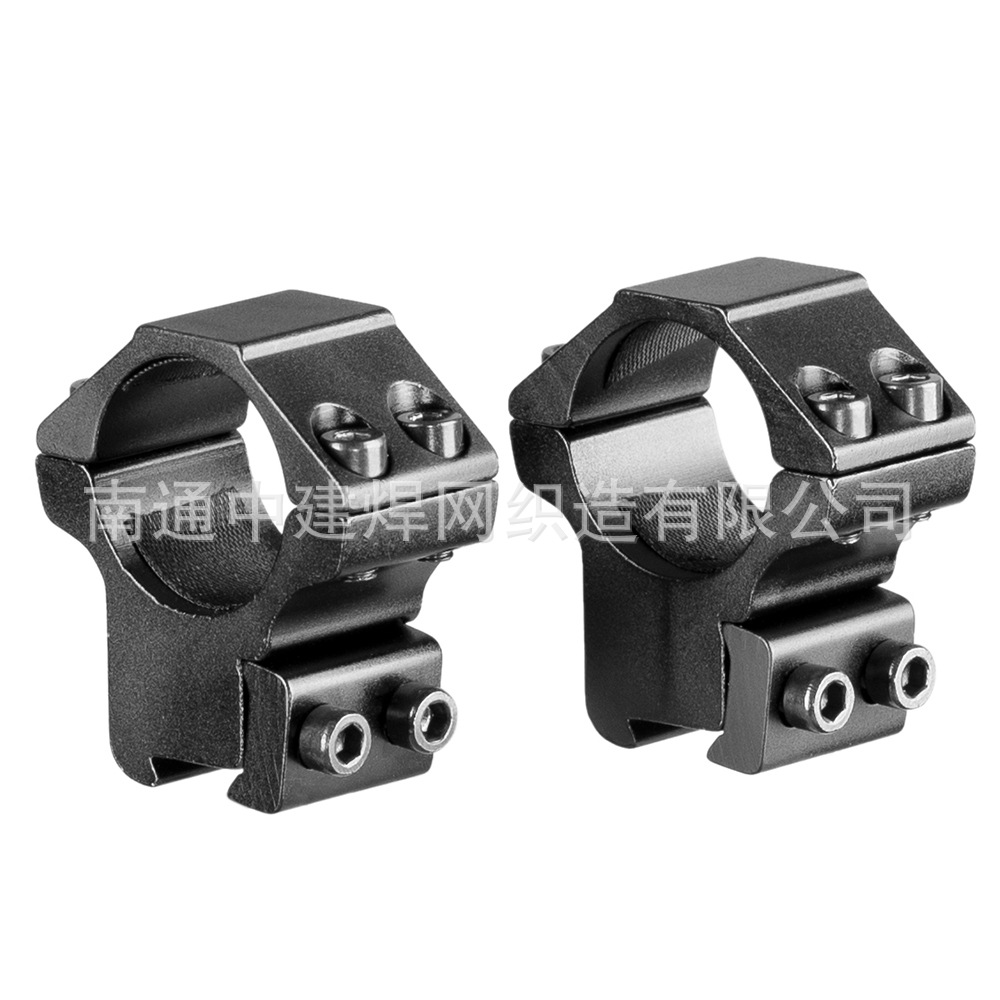 望远镜/单筒望远镜/天文望远镜/便携式望远镜/mini望远镜产品图