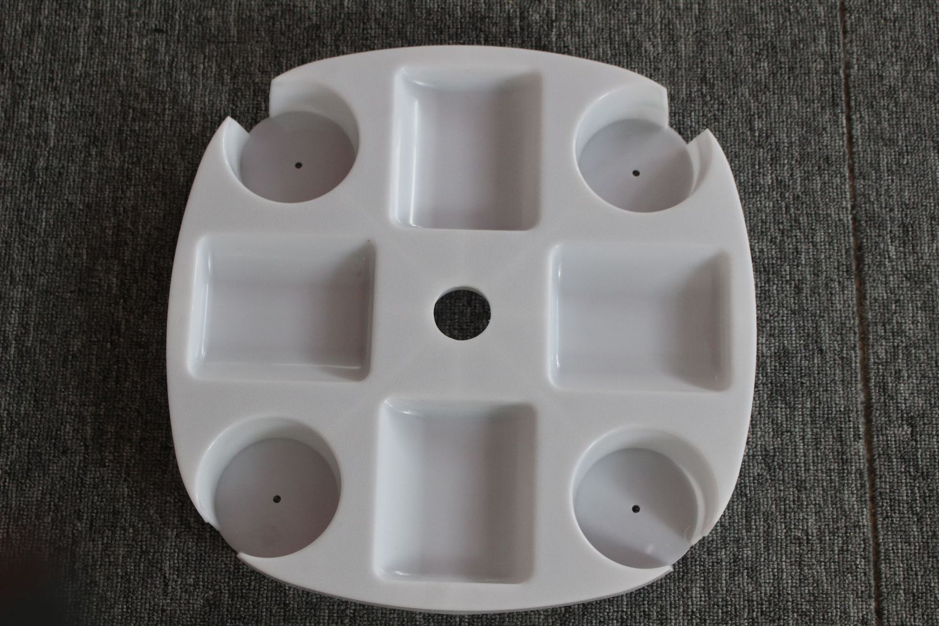 遮阳伞太阳伞/太阳伞/钓鱼伞/大伞/摆摊架细节图