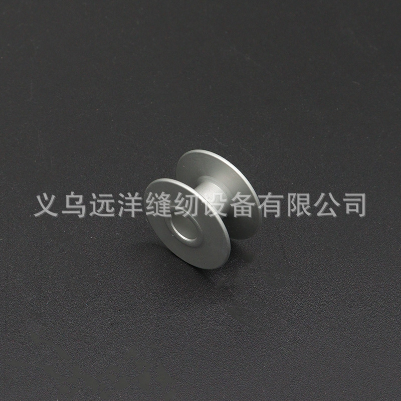 1850, 1900, 430 sets of knotting machines/tying machines/jujube tying machines, shuttle cores/aluminum shuttle cores, lock cores, bottom line cores details Picture