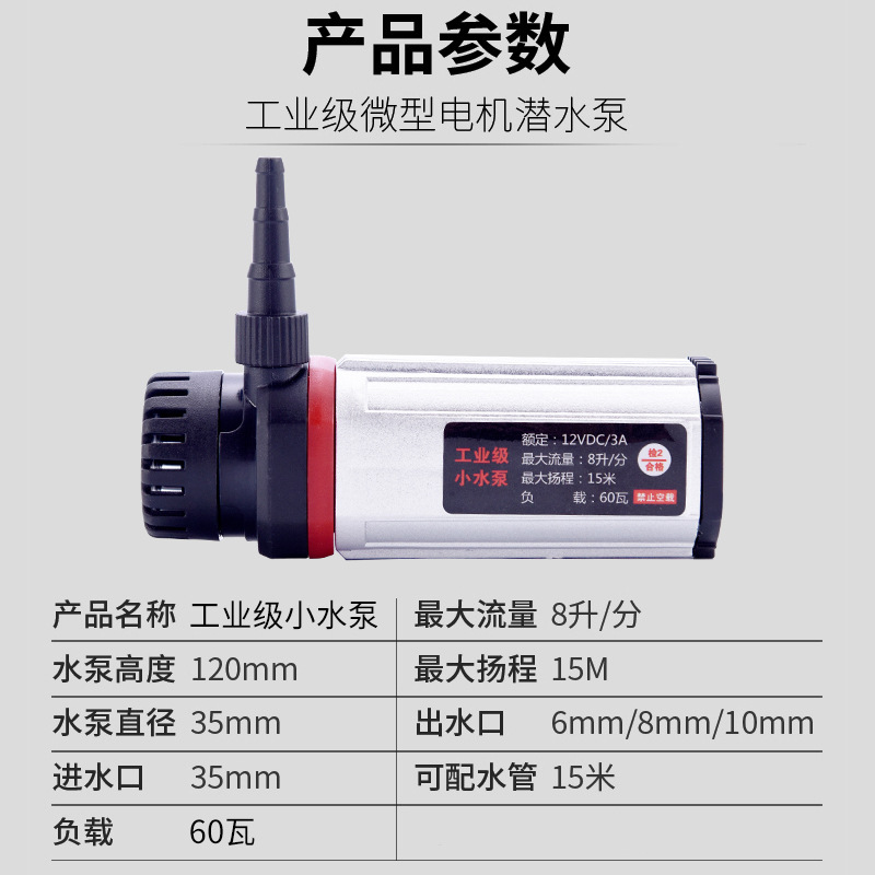 import产品图